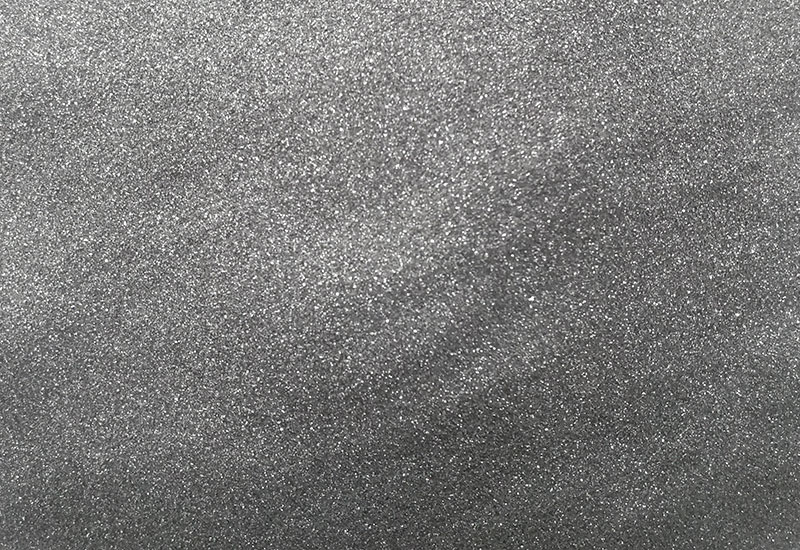 工業(yè)硅粉的加工技術和制備方法