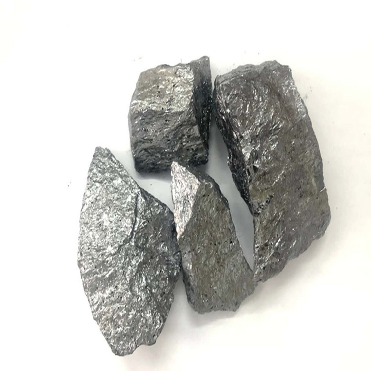 金屬硅現(xiàn)貨緊張 或?qū)⒀永m(xù)上漲