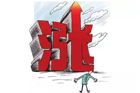 金屬硅價格暴漲，中國金屬硅供應(yīng)缺口凸顯
